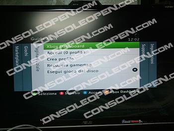 [Tutorial]Installazione ed utilizzo Wasabi 360 ULTRA   xbox 360 slim & FAT-dscf4266.jpg