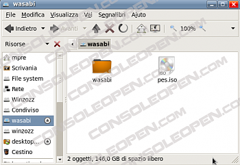 [Tutorial]Installazione ed utilizzo Wasabi 360 ULTRA   xbox 360 slim & FAT-root.png