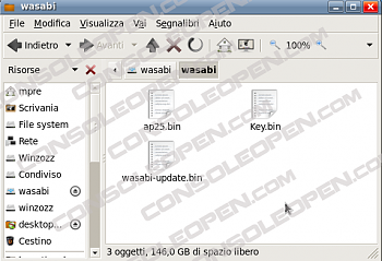 [Tutorial]Installazione ed utilizzo Wasabi 360 ULTRA   xbox 360 slim & FAT-wasabi.png