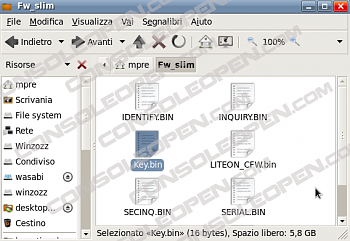 [Tutorial]Installazione ed utilizzo Wasabi 360 ULTRA   xbox 360 slim & FAT-key.png