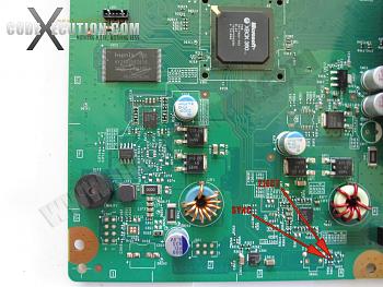 [TUTORIAL] Xilink dual NAND con reset SMC automatico-cpld_wire2_sync_-_eject.jpg