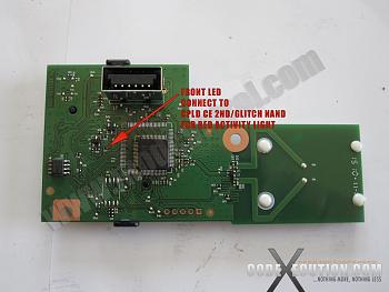 [TUTORIAL] Xilink dual NAND con reset SMC automatico-led_status_rf_board_1.jpg