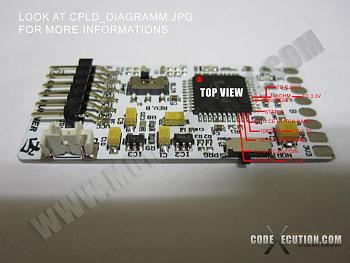 [TUTORIAL] Xilink dual NAND con reset SMC automatico-cpld_tx_coolrunner.jpg