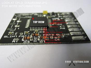 [TUTORIAL] Xilink dual NAND con reset SMC automatico-cpld_x360glitchip.jpg