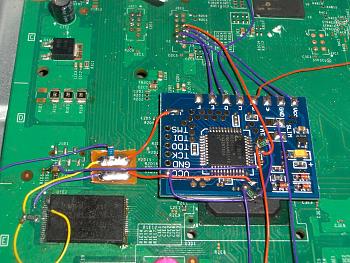 [TUTORIAL] Xilink dual NAND con reset SMC automatico-dual-nand-xilink1.jpg