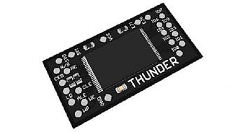 Tutorial installazione RGH dual nand con Storm360 V2 e con Thunder360 con reset SMC-thunder.jpg