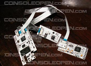 [TUTORIAL] TX Demon Dual Nand-pict0011.jpg