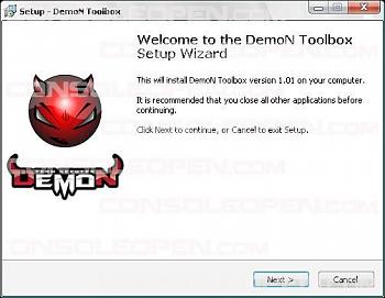 [TUTORIAL] TX Demon Dual Nand-clipboard01.jpg