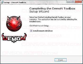 [TUTORIAL] TX Demon Dual Nand-clipboard03.jpg