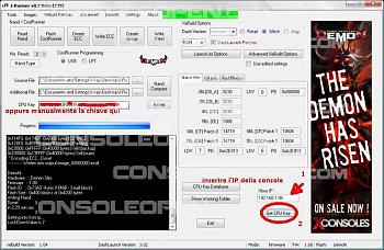 [TUTORIAL] TX Demon Dual Nand-clipboard04.jpg