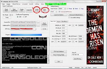 [TUTORIAL] TX Demon Dual Nand-clipboard05.jpg