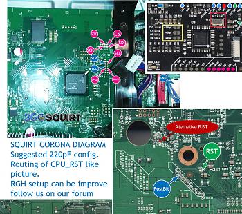 [TUTORIAL] DUAL NAND SQUIRT 1.2 bga e QSB Reset SMC su XBOX 360 Slim Corona 250GB-schema_ufficiale.jpg
