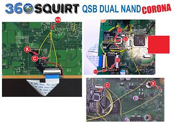 [TUTORIAL] DUAL NAND SQUIRT 1.2 bga e QSB Reset SMC su XBOX 360 Slim Corona 250GB-schema_ufficiale2.jpg