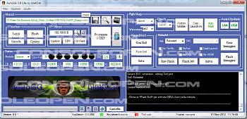[TUTORIAL] DUAL NAND SQUIRT 1.2 bga e QSB Reset SMC su XBOX 360 Slim Corona 250GB-creazione_freeboot.jpg