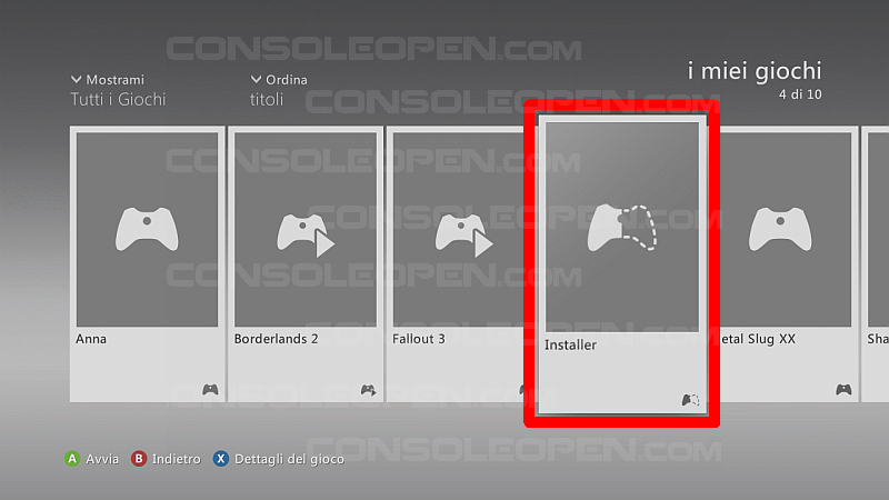 Nome: installer NXE link.png
Visite: 1216
Dimensione: 136.3 KB