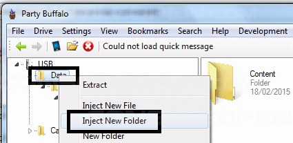 Nome: injectInstaller.png
Visite: 1192
Dimensione: 46.9 KB