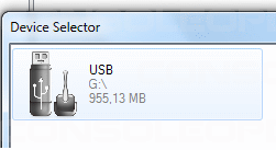 Nome: deviceSelector.png
Visite: 1178
Dimensione: 16.5 KB