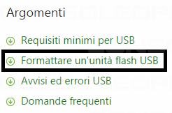 Nome: argomenti.png
Visite: 1072
Dimensione: 12.3 KB