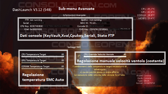Nome: dashl-11.png
Visite: 1212
Dimensione: 229.8 KB