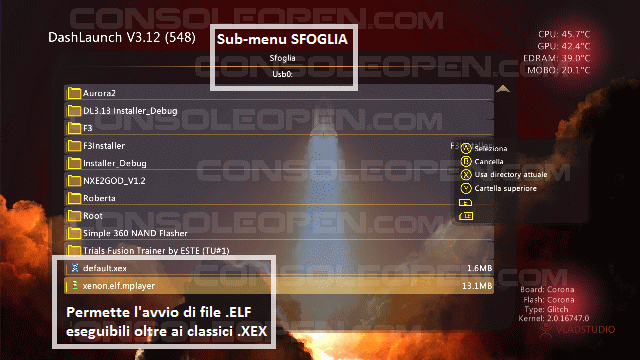 Nome: dashl-10.png
Visite: 1435
Dimensione: 188.4 KB