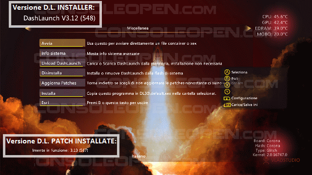 Nome: dashl-9.png
Visite: 1174
Dimensione: 235.7 KB