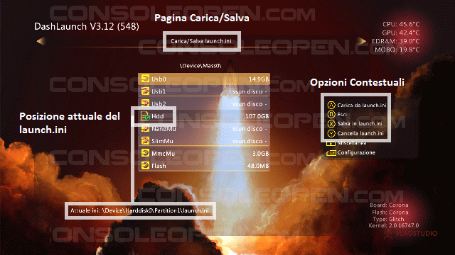 Nome: dashl-8.png
Visite: 1197
Dimensione: 226.1 KB