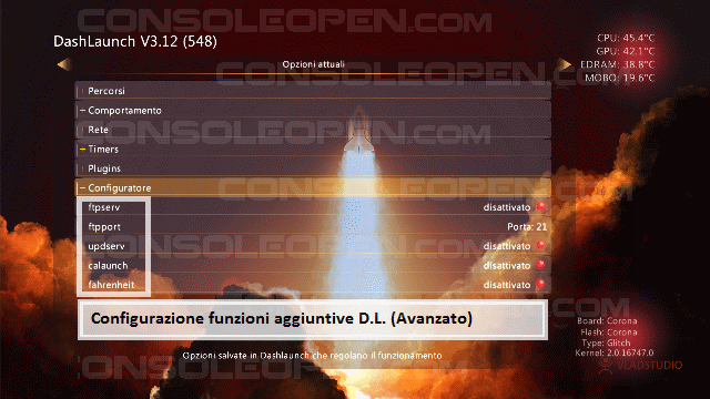 Nome: dashl-7.png
Visite: 1240
Dimensione: 210.1 KB