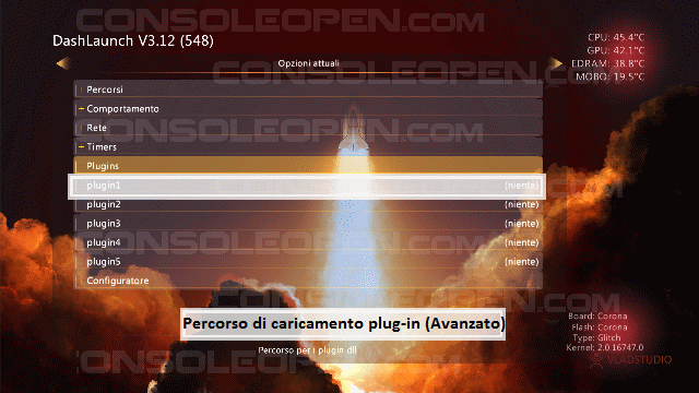 Nome: dashl-6.png
Visite: 1307
Dimensione: 210.0 KB