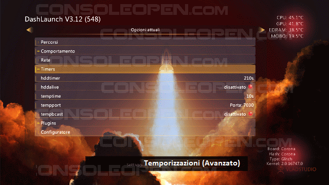 Nome: dashl-5.png
Visite: 1263
Dimensione: 220.6 KB