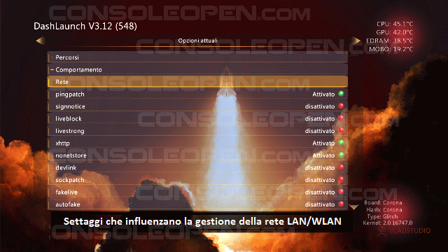 Nome: dashl-4.png
Visite: 1302
Dimensione: 212.5 KB