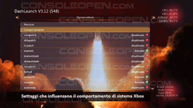 Nome: dashl-3.png
Visite: 1294
Dimensione: 217.0 KB