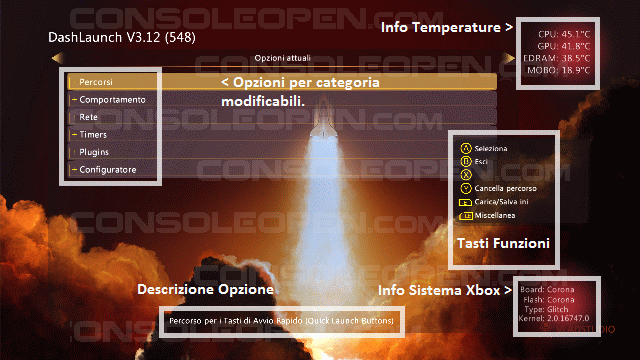 Nome: dashl-1.png
Visite: 1314
Dimensione: 217.4 KB