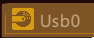 Nome: C unit vuota ini dl.png
Visite: 1191
Dimensione: 2.3 KB