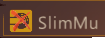 Nome: C unit nd dl.png
Visite: 1255
Dimensione: 5.1 KB