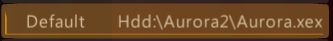 Nome: C default ini dl.png
Visite: 1390
Dimensione: 6.5 KB