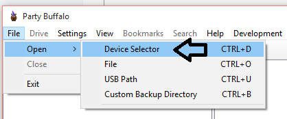 Nome: deviceselector-first.png
Visite: 2126
Dimensione: 7.2 KB