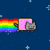 Nome: ezgif-2493354151.gif
Visite: 1090
Dimensione: 15.3 KB