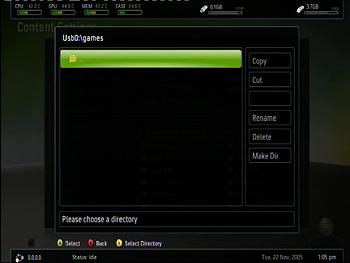 [Tutorial RGH/JTAG]Installazione e Utilizzo di FreeStyle Dash 2.0-composito-2012-02-05_23-39-37h-1.jpg