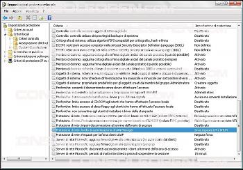 [Tutorial RGH/JTAG]Installazione e Utilizzo di FreeStyle Dash 2.0-clipboard01.jpg