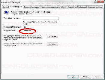 [Tutorial RGH/JTAG]Installazione e Utilizzo di FreeStyle Dash 2.0-clipboard05.jpg