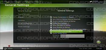 [Tutorial RGH/JTAG]Installazione e Utilizzo di FreeStyle Dash 2.0-composito-2012-02-10_22-33-44h-1.jpg