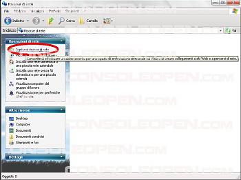[Tutorial RGH/JTAG]Installazione e Utilizzo di FreeStyle Dash 2.0-clipboard06.jpg