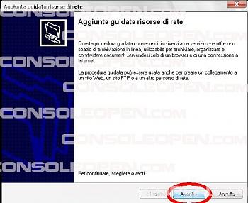 [Tutorial RGH/JTAG]Installazione e Utilizzo di FreeStyle Dash 2.0-clipboard07.jpg