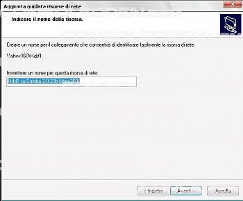 [Tutorial RGH/JTAG]Installazione e Utilizzo di FreeStyle Dash 2.0-clipboard10.jpg