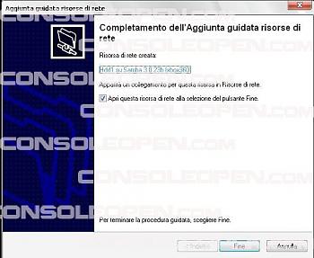 [Tutorial RGH/JTAG]Installazione e Utilizzo di FreeStyle Dash 2.0-clipboard11.jpg