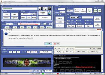 [TUTORIAL] Aggiornare Freeboot Easy: Autoupdate USB di AutoGG-clipboard17.jpg