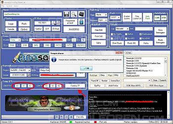 [TUTORIAL] Aggiornare Freeboot Easy: Autoupdate USB di AutoGG-clipboard20.jpg