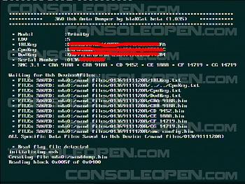 [TUTORIAL] Aggiornare Freeboot Easy: Autoupdate USB di AutoGG-composito-2012-11-10_17-45-51h-1.jpg