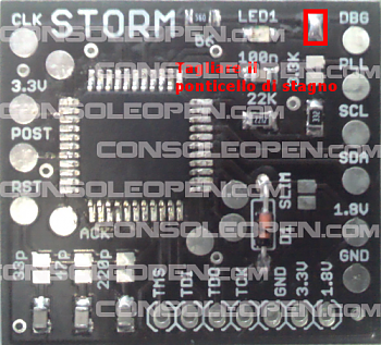 [Tutorial] Led di debug (V3) su Ring of Led per tutti i Glitchchip-storm_led_debug.png