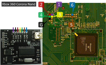 [TUTORIAL] Spi Flasher Tsunami del Team Storm-9.png